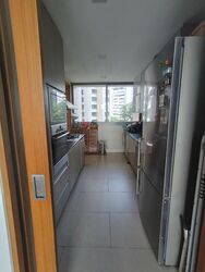 The Seafront On Meyer (D15), Condominium #520731661